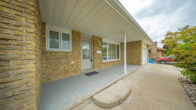 162 Victoria Street — photo 5