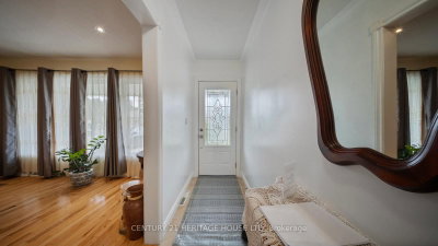 162 Victoria Street — photo 6