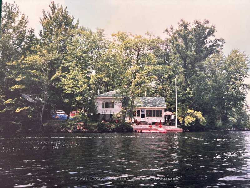 home for sale on 71 Fire 15 Rte