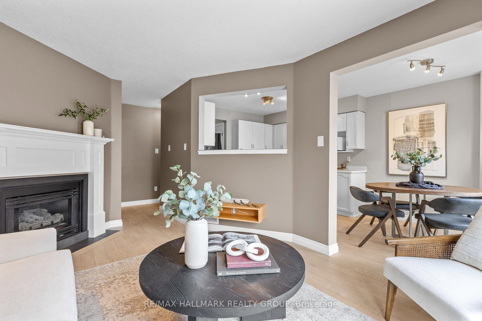 25 Oriska Way - Photo 11