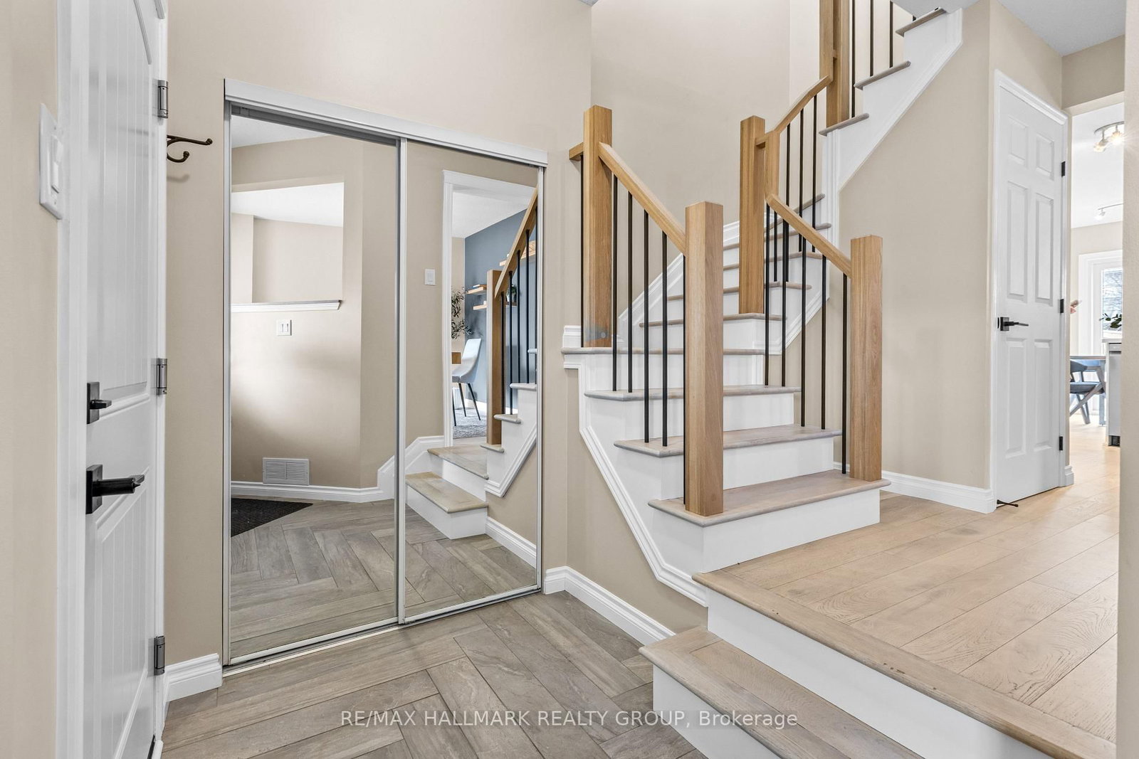 25 Oriska Way - Photo 14