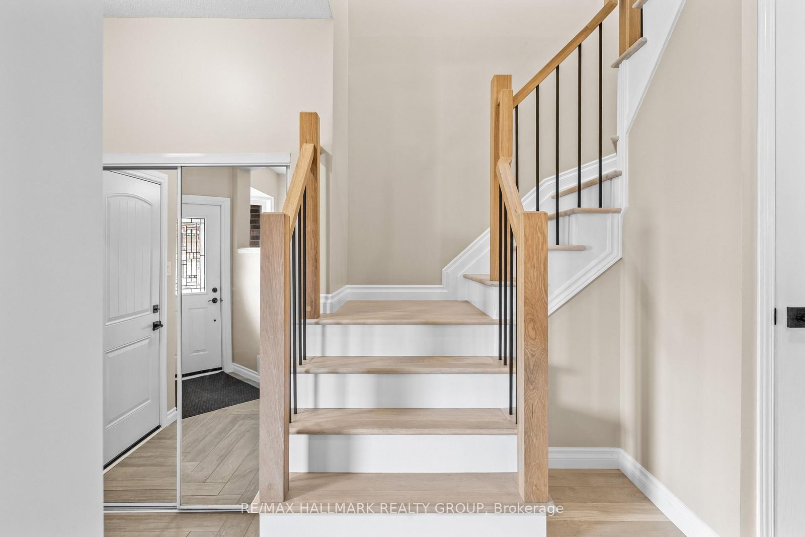 25 Oriska Way - Photo 16