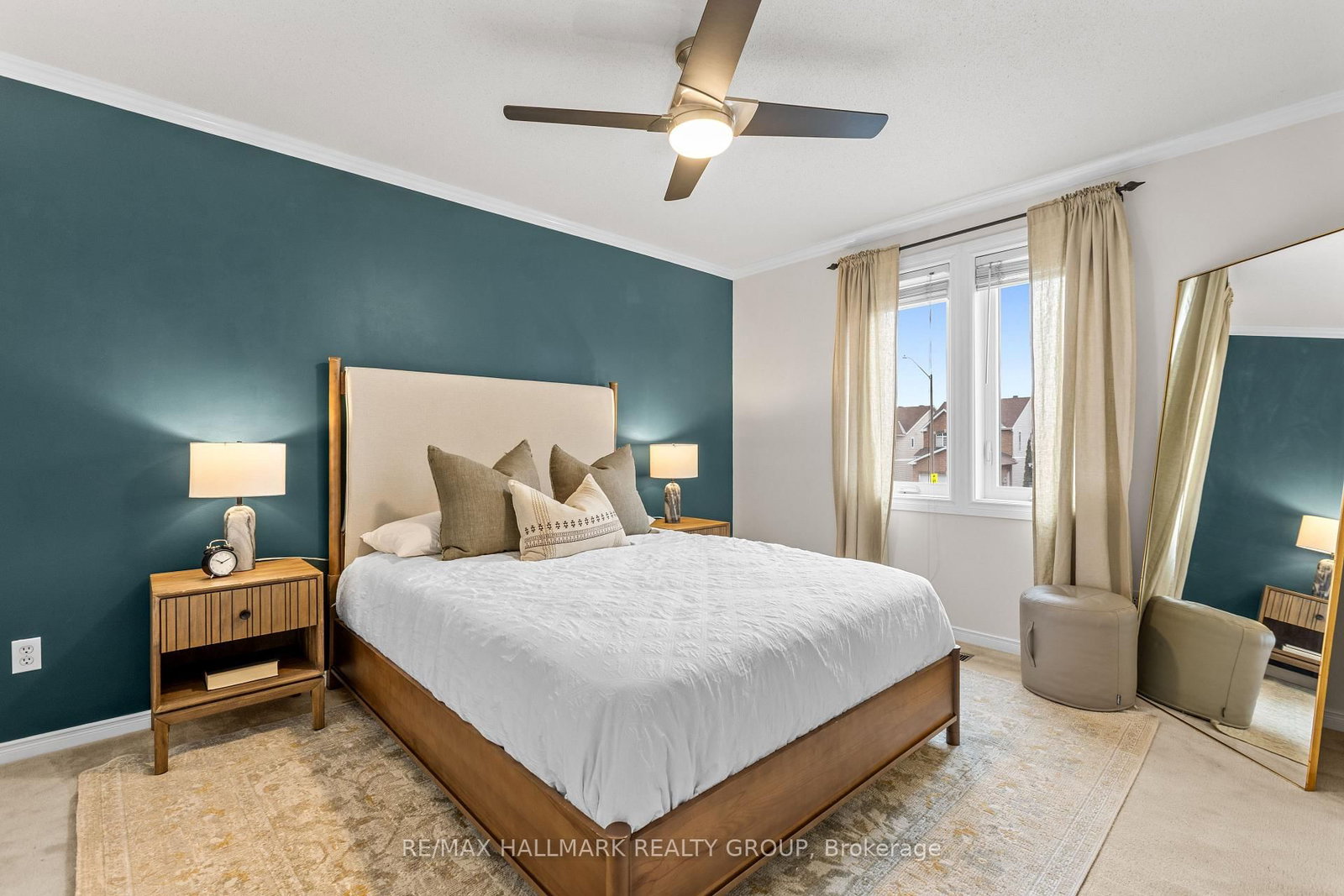 25 Oriska Way - Photo 17