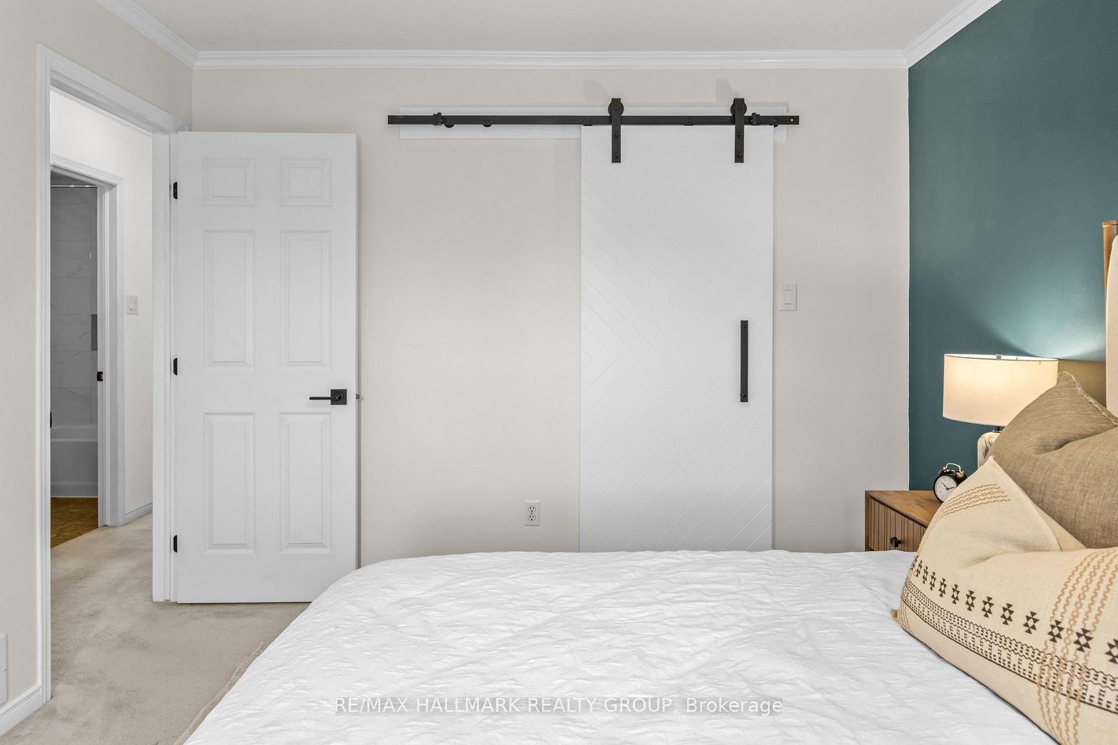 25 Oriska Way - Photo 18