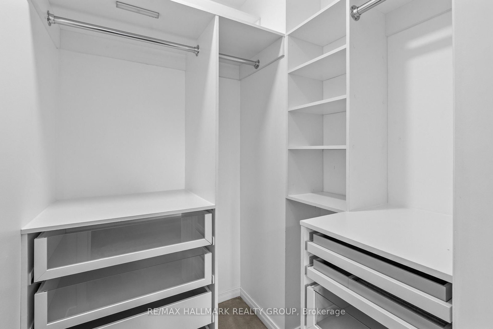 25 Oriska Way - Photo 19