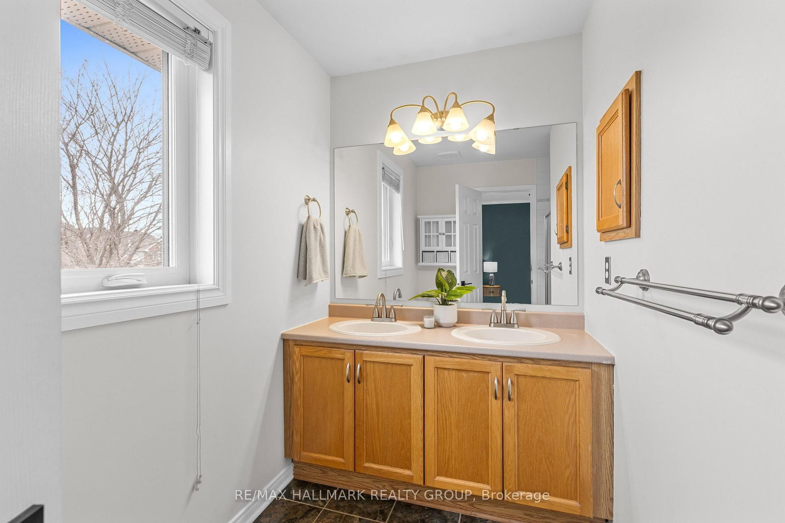 25 Oriska Way - Photo 20