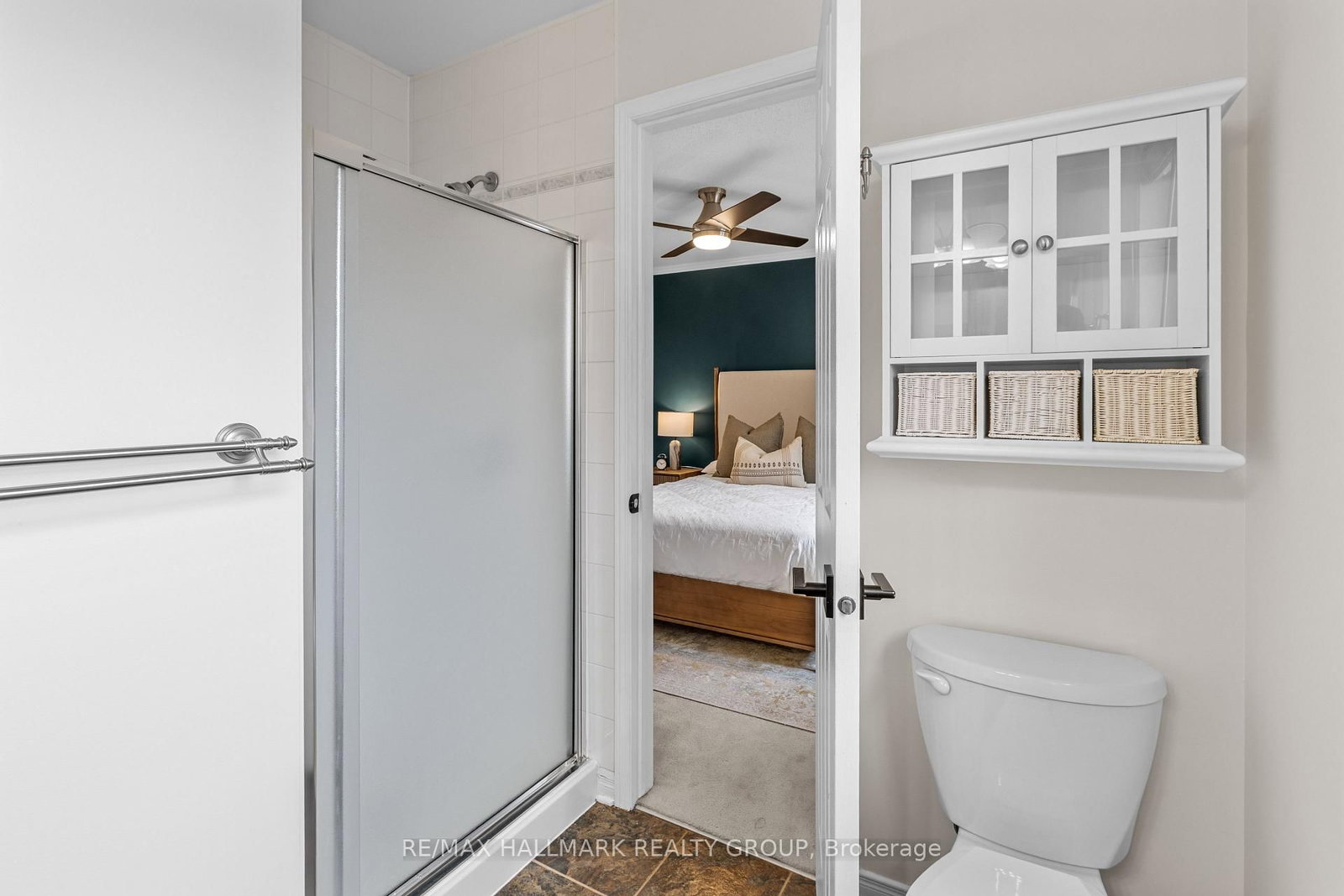 25 Oriska Way - Photo 21