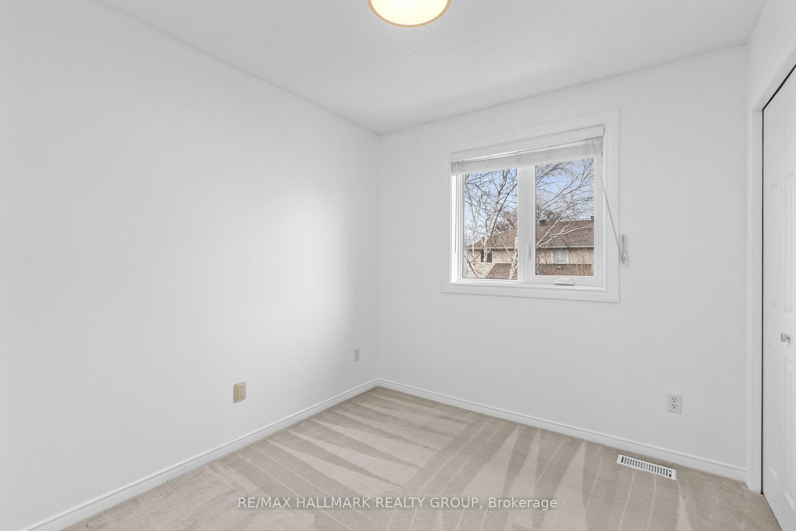 25 Oriska Way - Photo 23