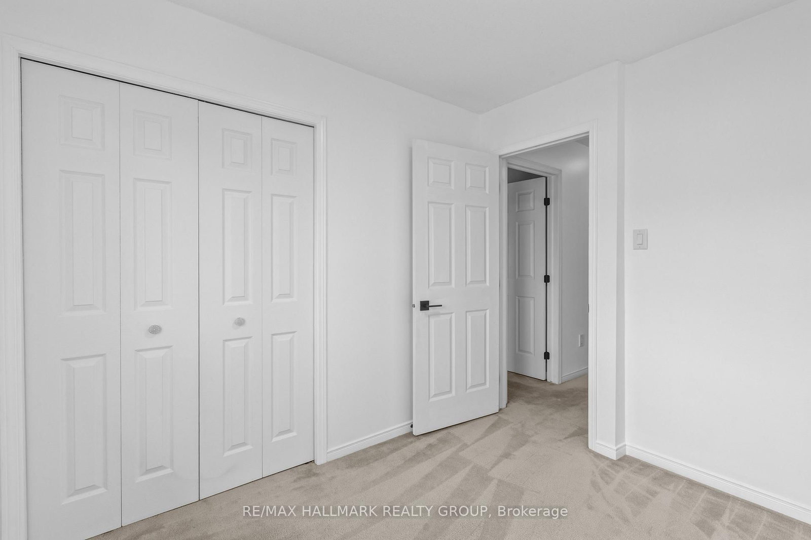 25 Oriska Way - Photo 24