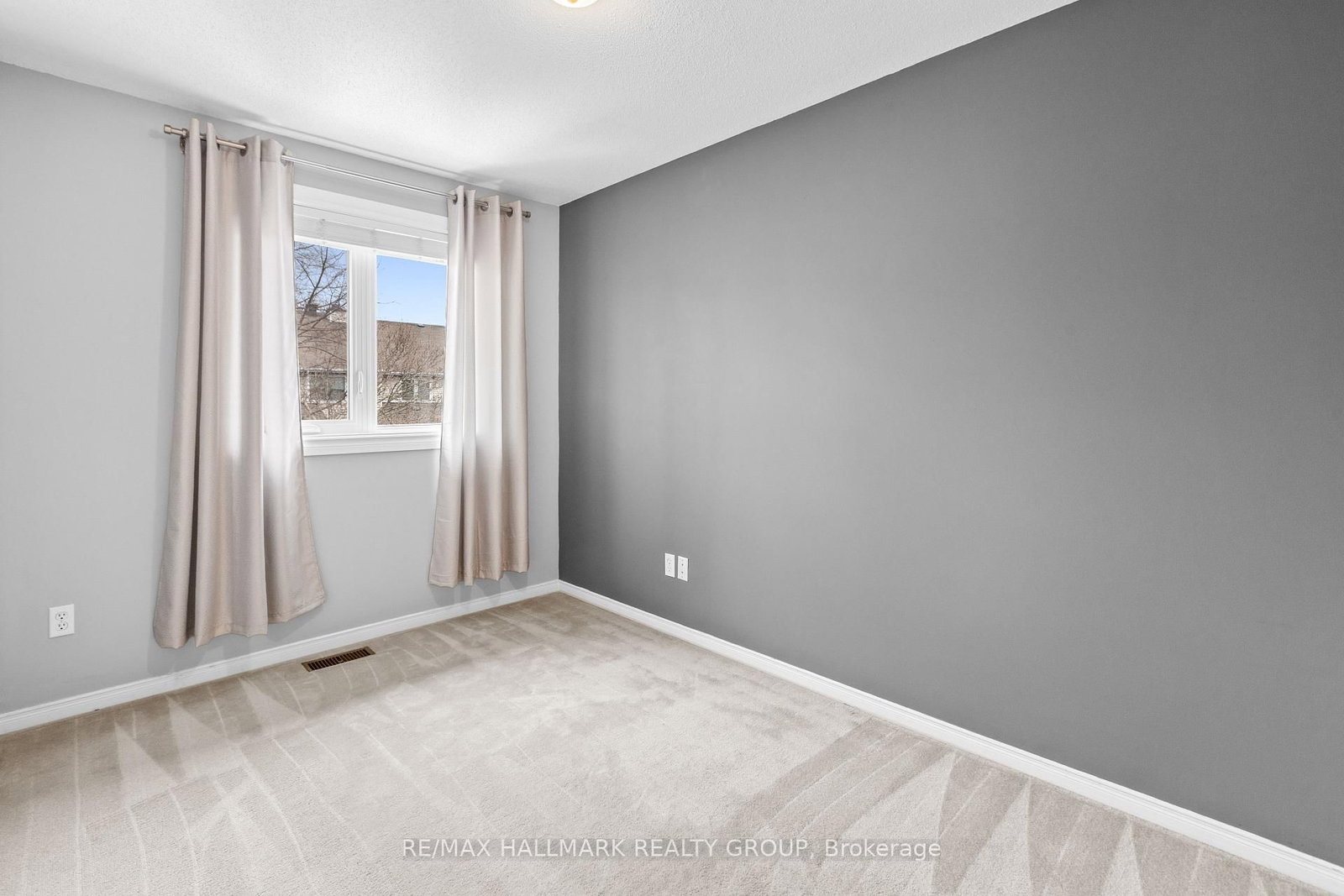 25 Oriska Way - Photo 25