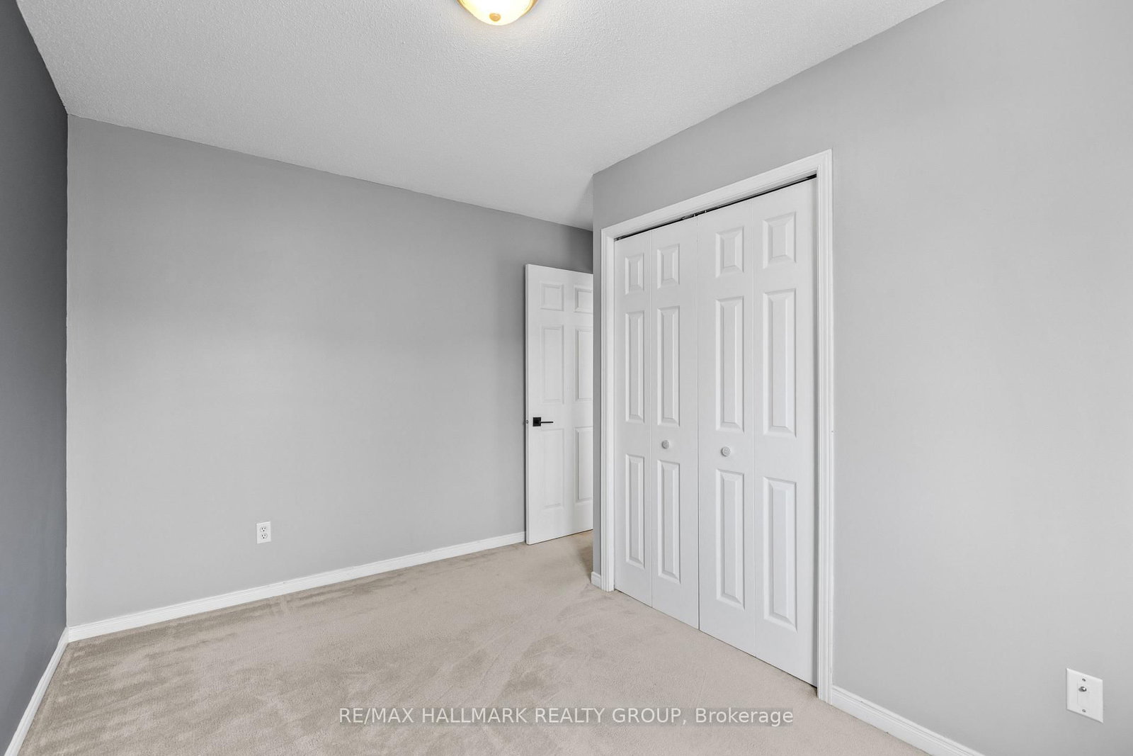 25 Oriska Way - Photo 26