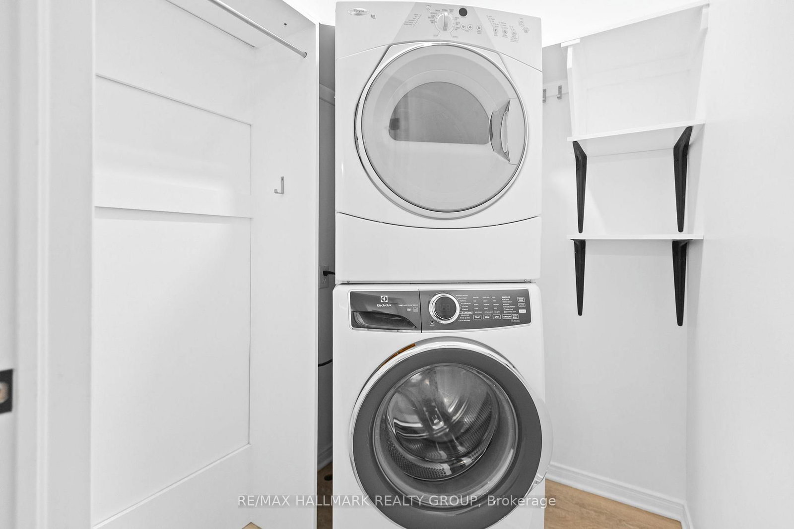 25 Oriska Way - Photo 28