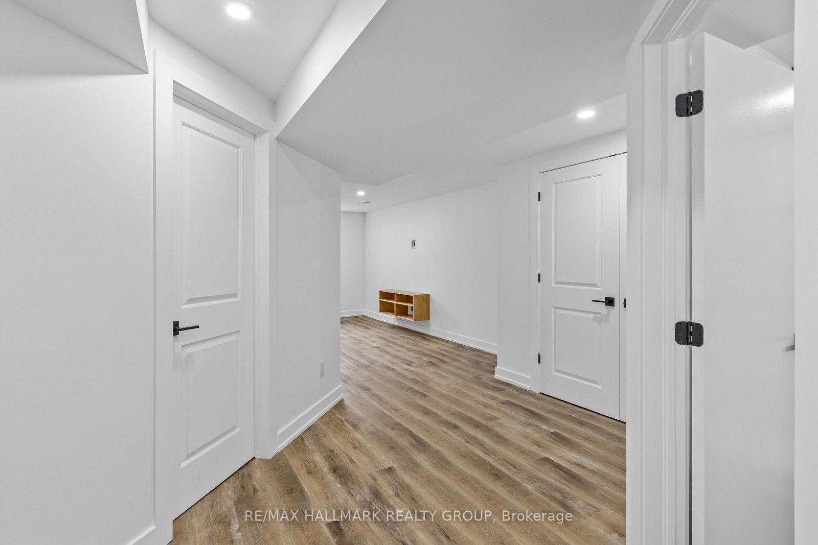 25 Oriska Way - Photo 29