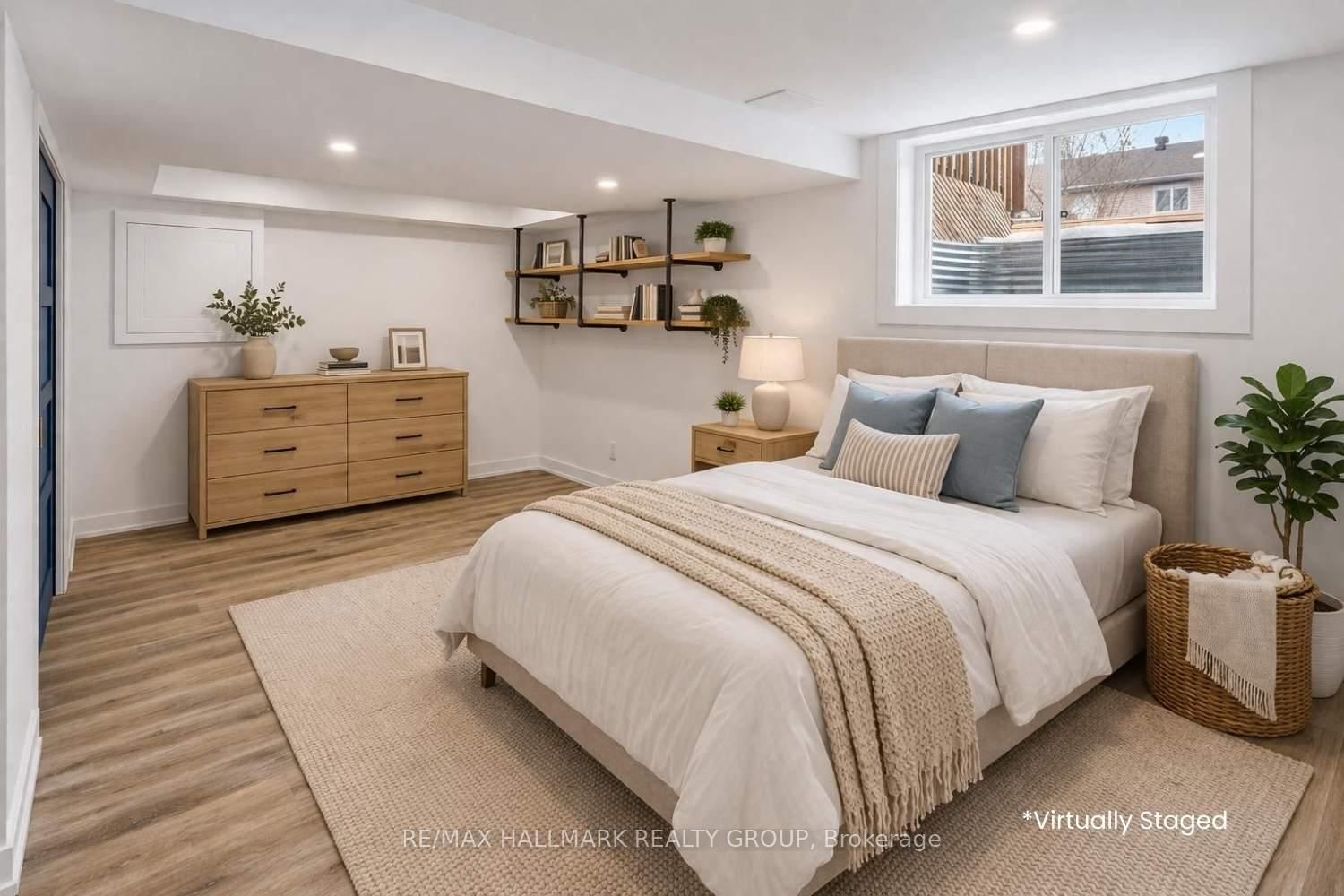 25 Oriska Way - Photo 30