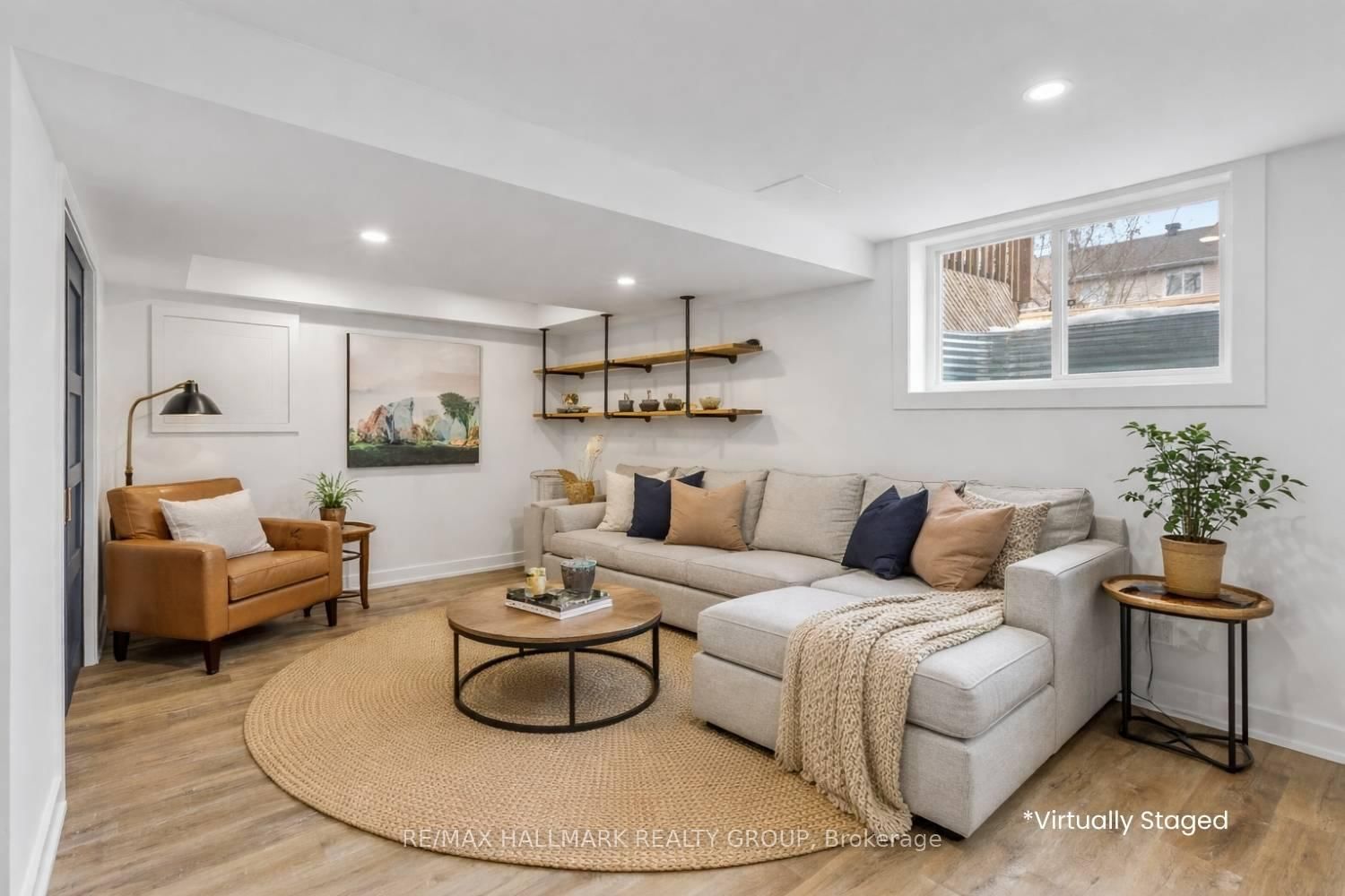 25 Oriska Way - Photo 31