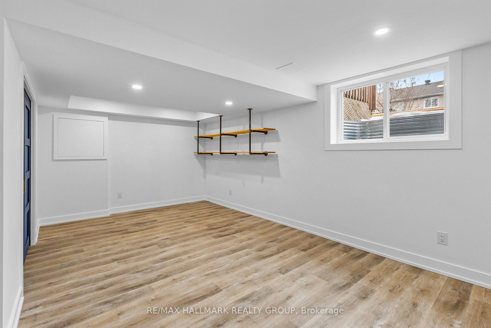 25 Oriska Way - Photo 32