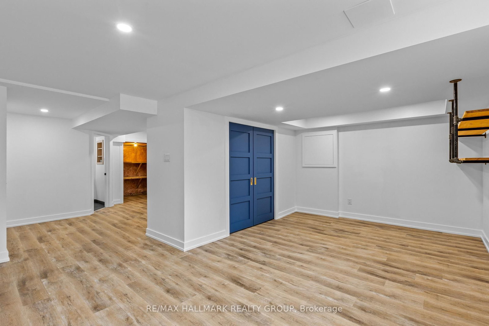 25 Oriska Way - Photo 33