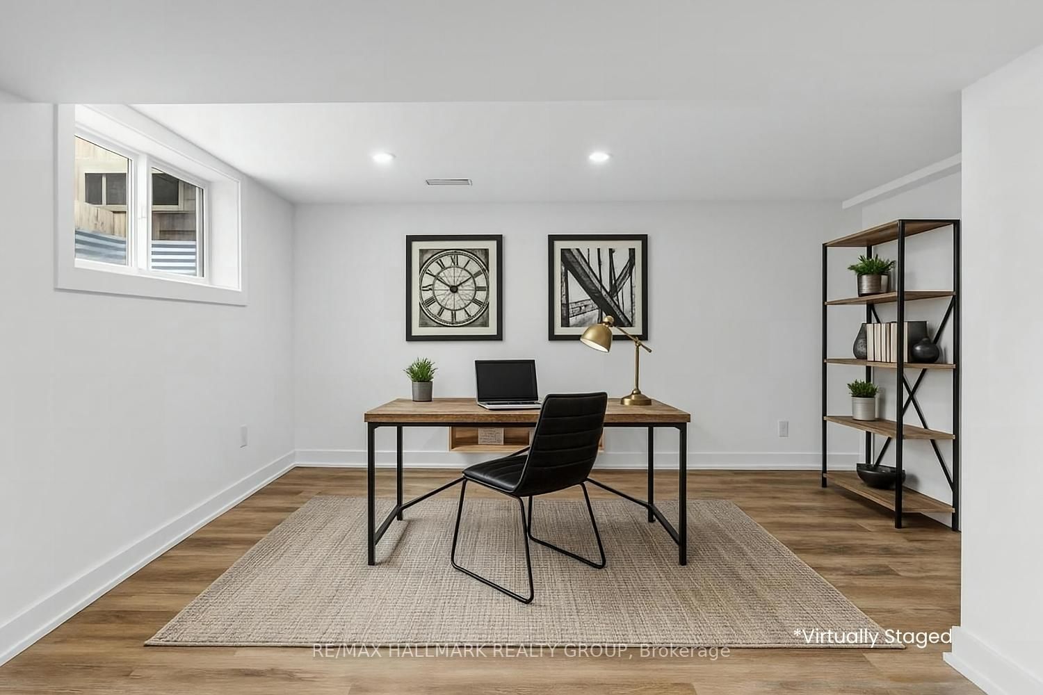 25 Oriska Way - Photo 34