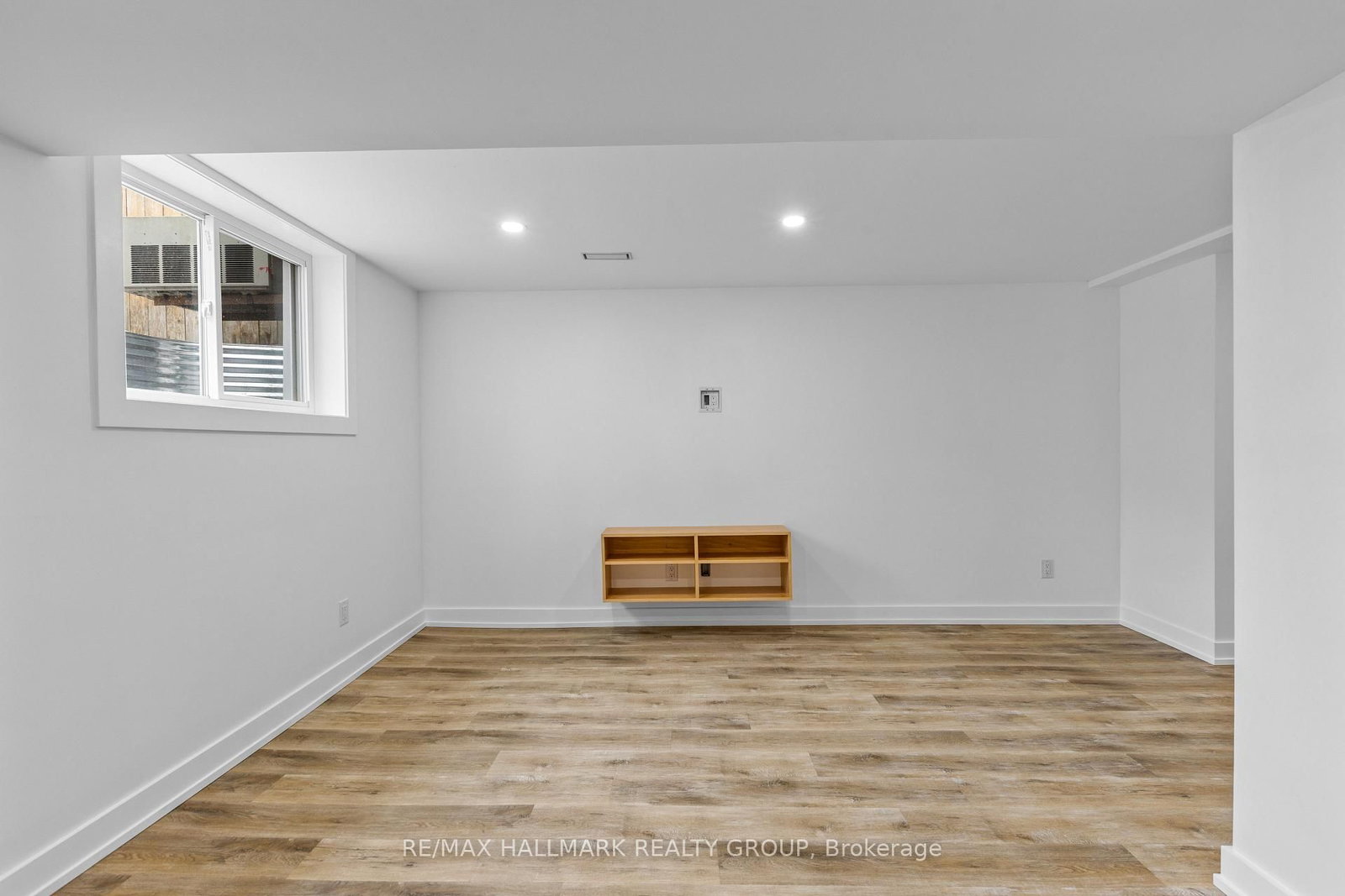 25 Oriska Way - Photo 35