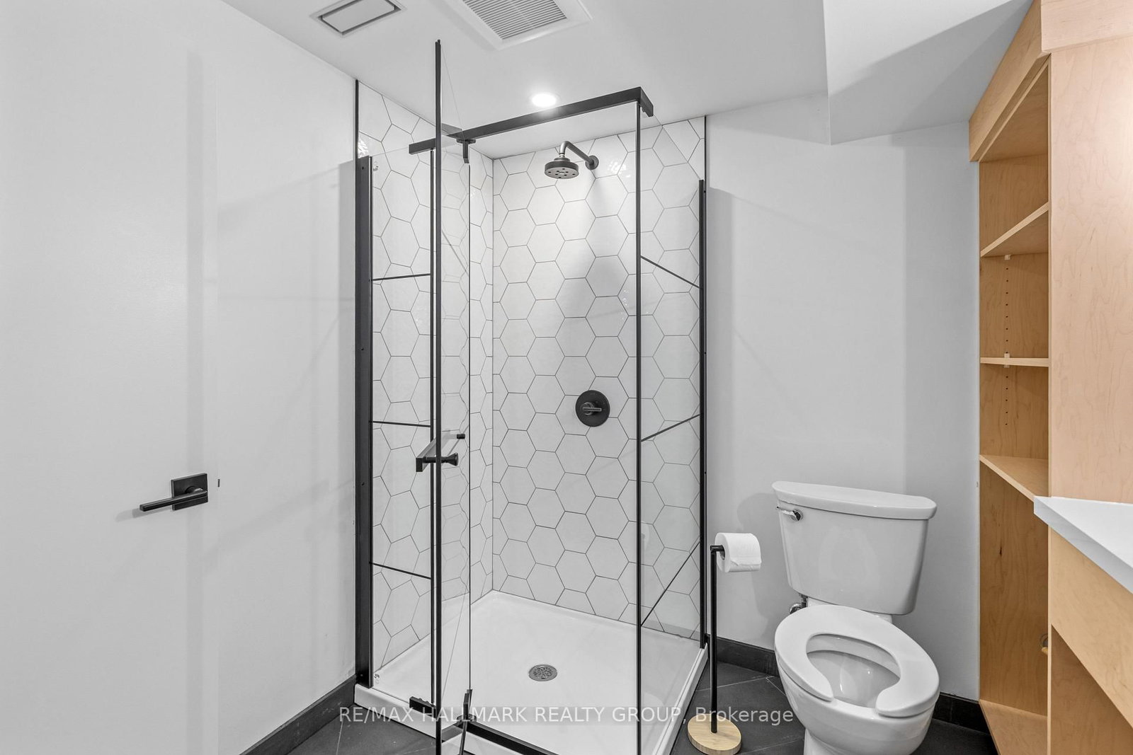 25 Oriska Way - Photo 36