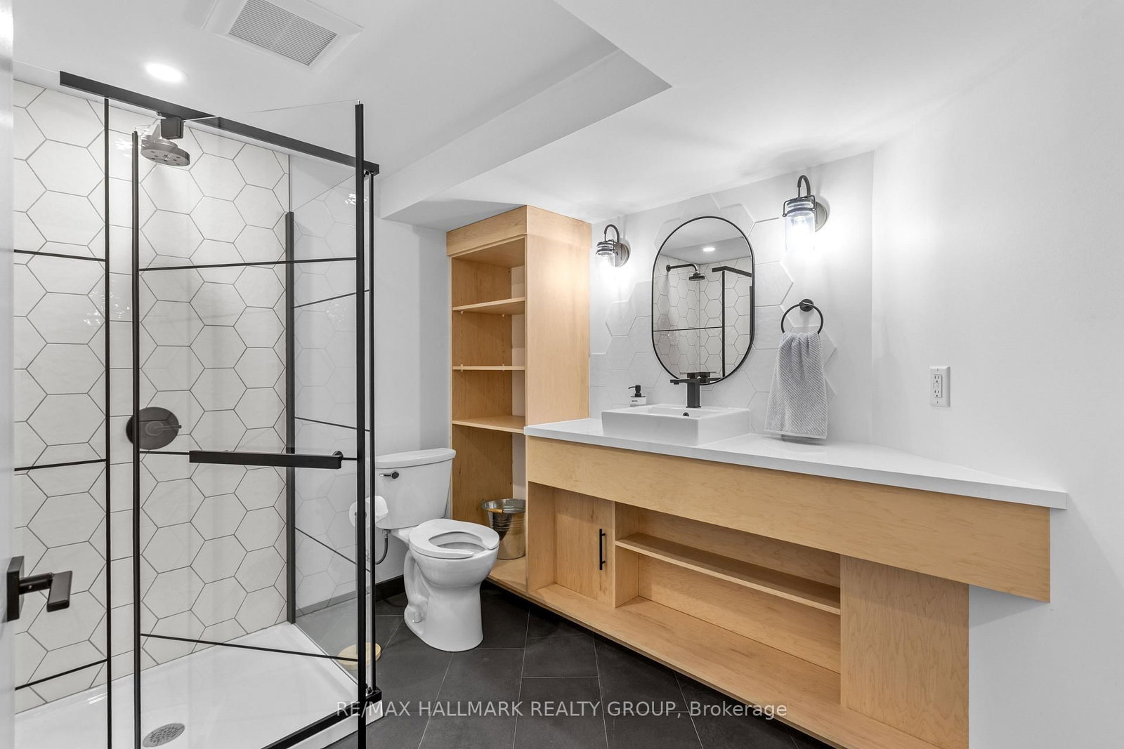 25 Oriska Way - Photo 37