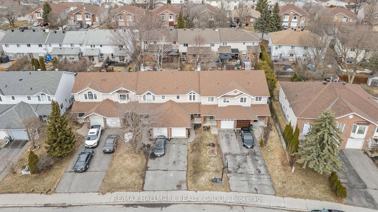 25 Oriska Way - Photo 40