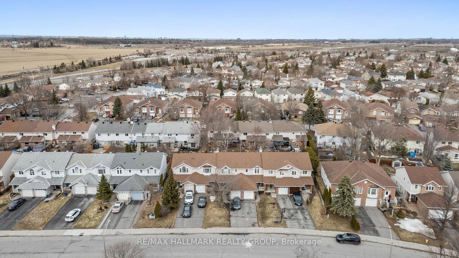 25 Oriska Way - Photo 41