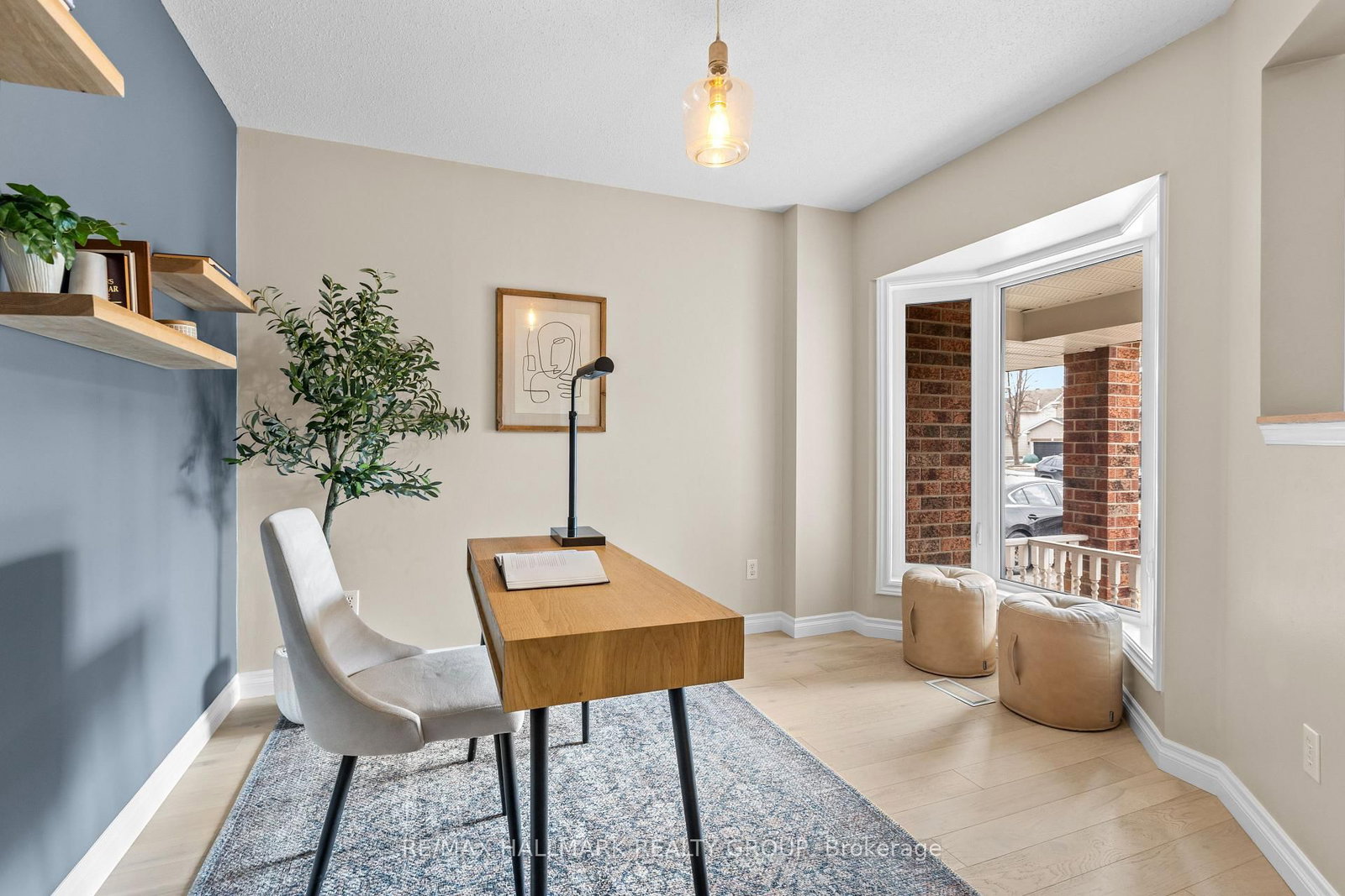 25 Oriska Way - Photo 6