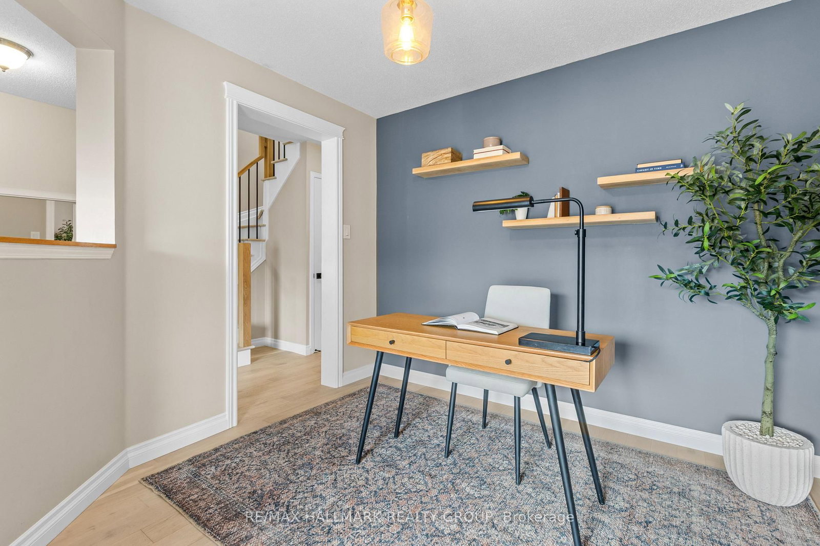 25 Oriska Way - Photo 7