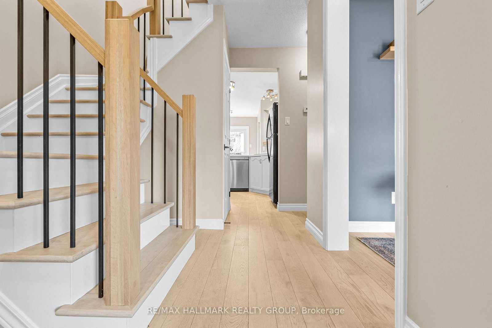 25 Oriska Way - Photo 8