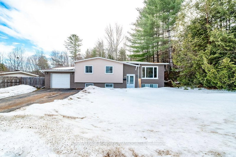 home for sale on 65 Armstrong Road