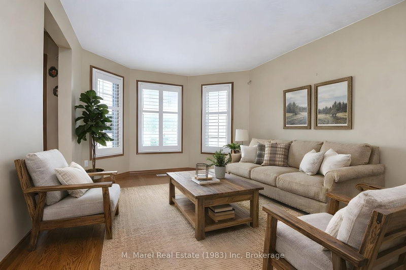 1223 Upper Paradise Rd, Hamilton, L9B 2P2 | Image 3