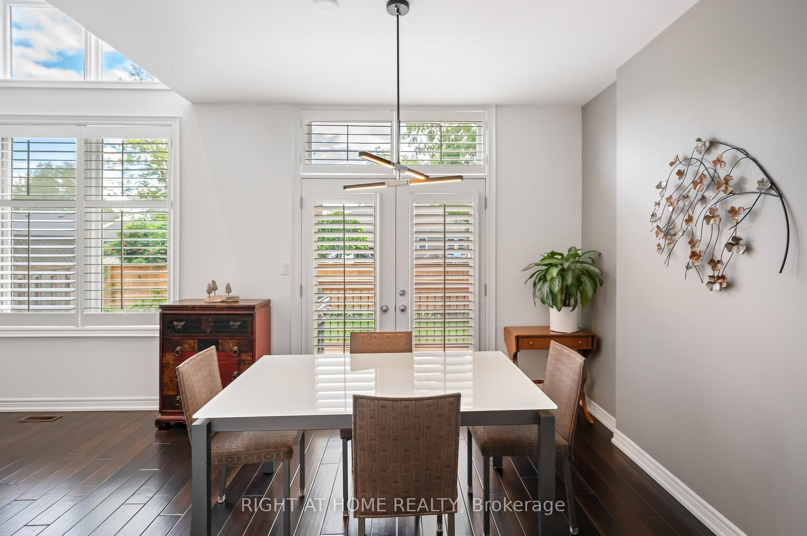 88 Lakeport Road, Unit 33 - Photo 11