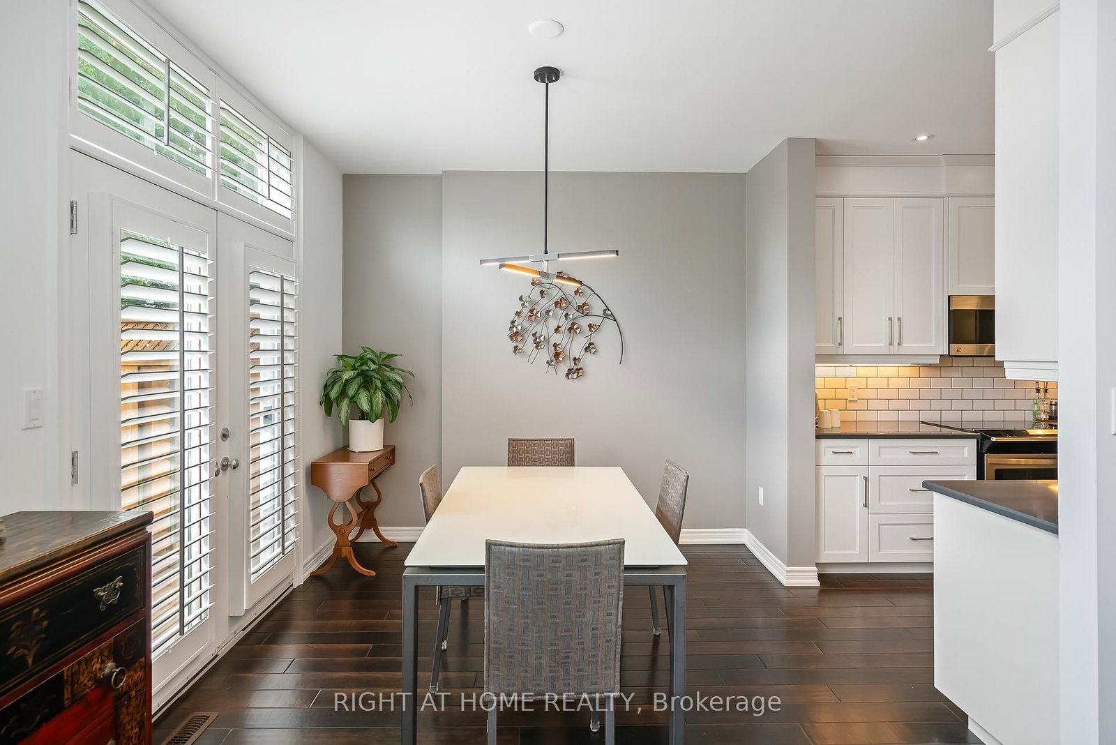 88 Lakeport Road, Unit 33 - Photo 12