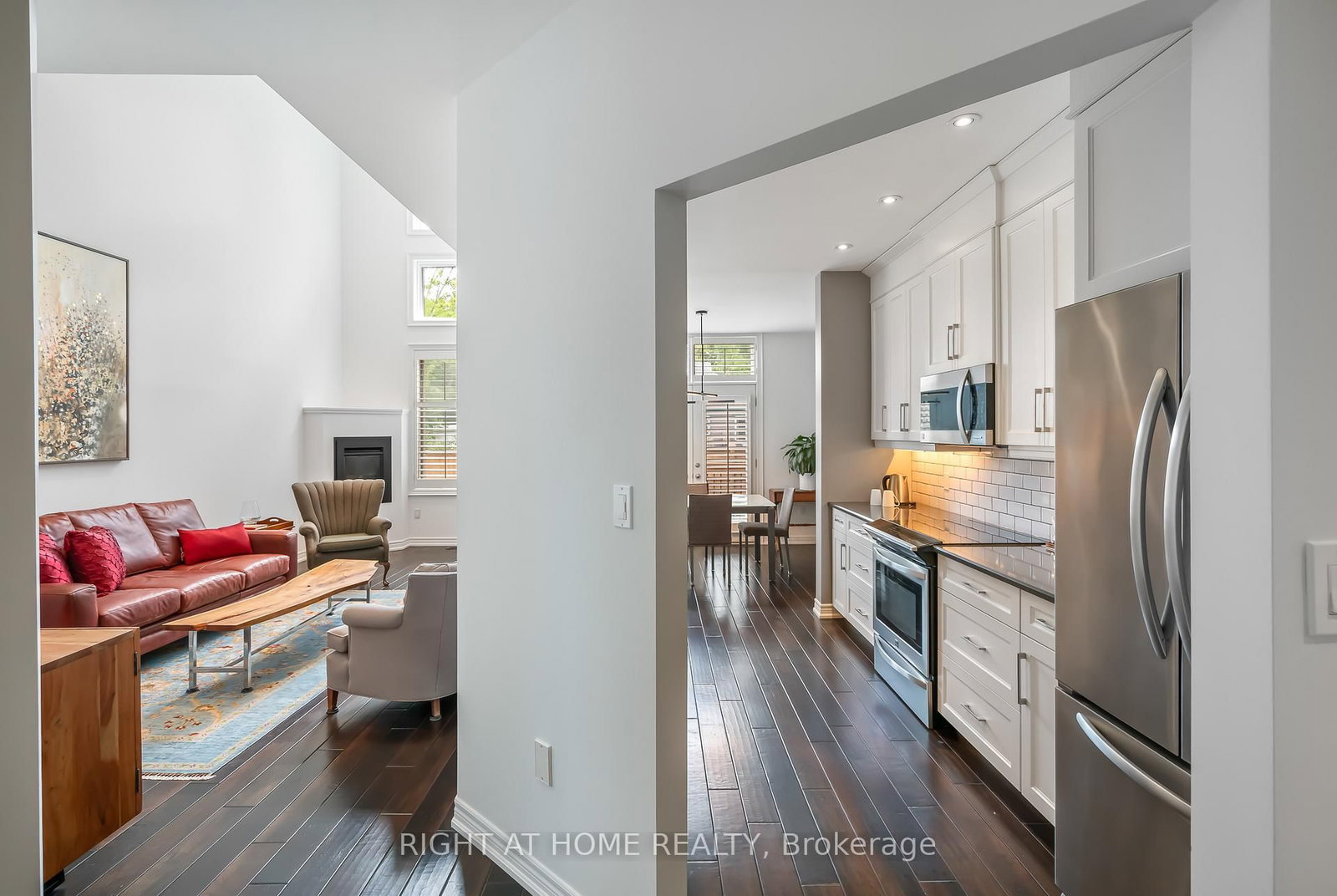 88 Lakeport Road, Unit 33 - Photo 13