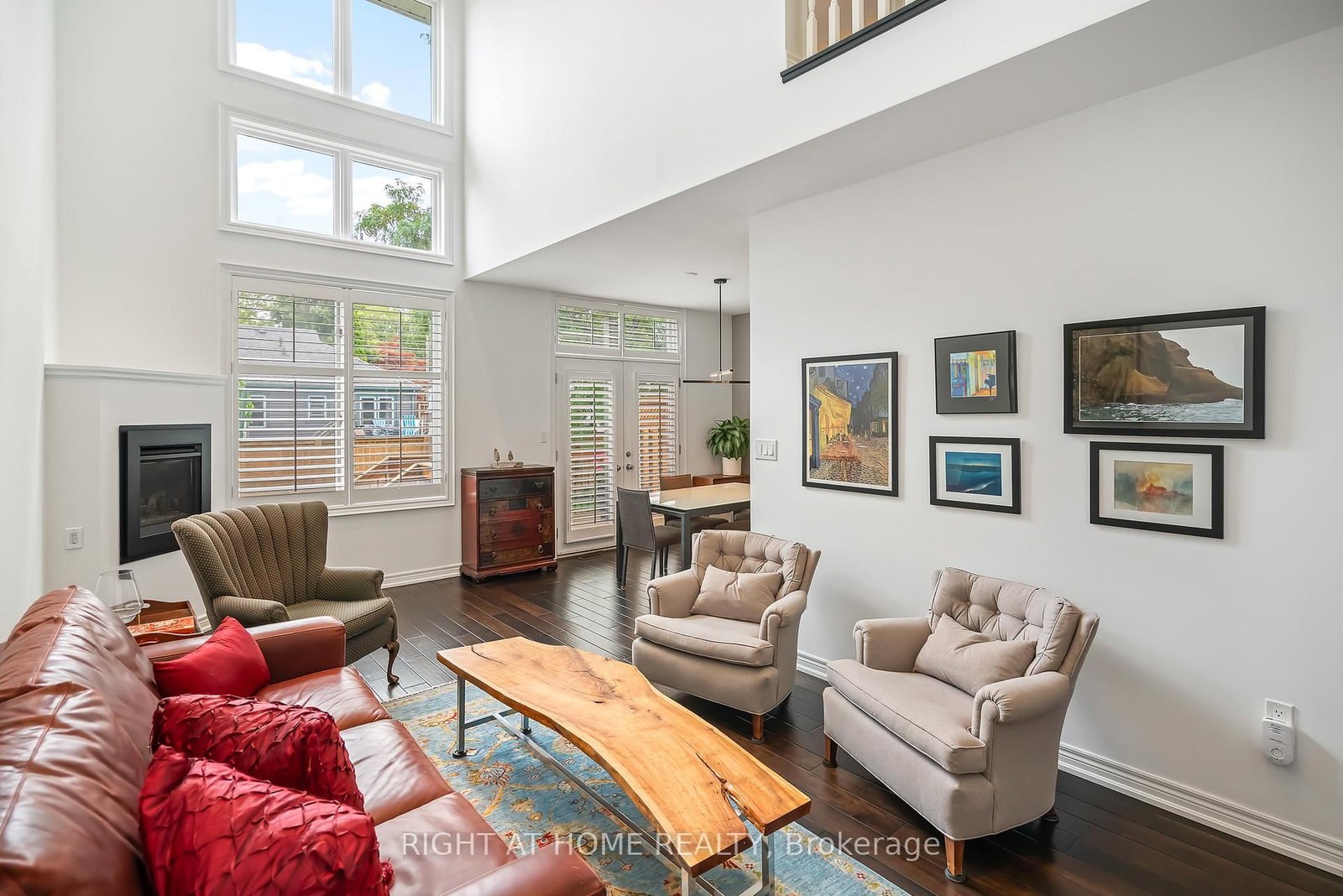 88 Lakeport Road, Unit 33 - Photo 14