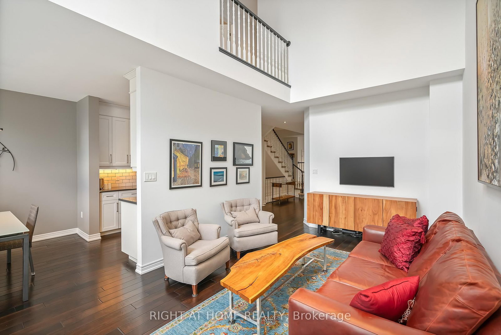 88 Lakeport Road, Unit 33 - Photo 15