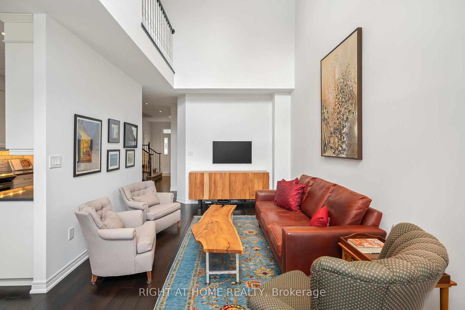 88 Lakeport Road, Unit 33 - Photo 16