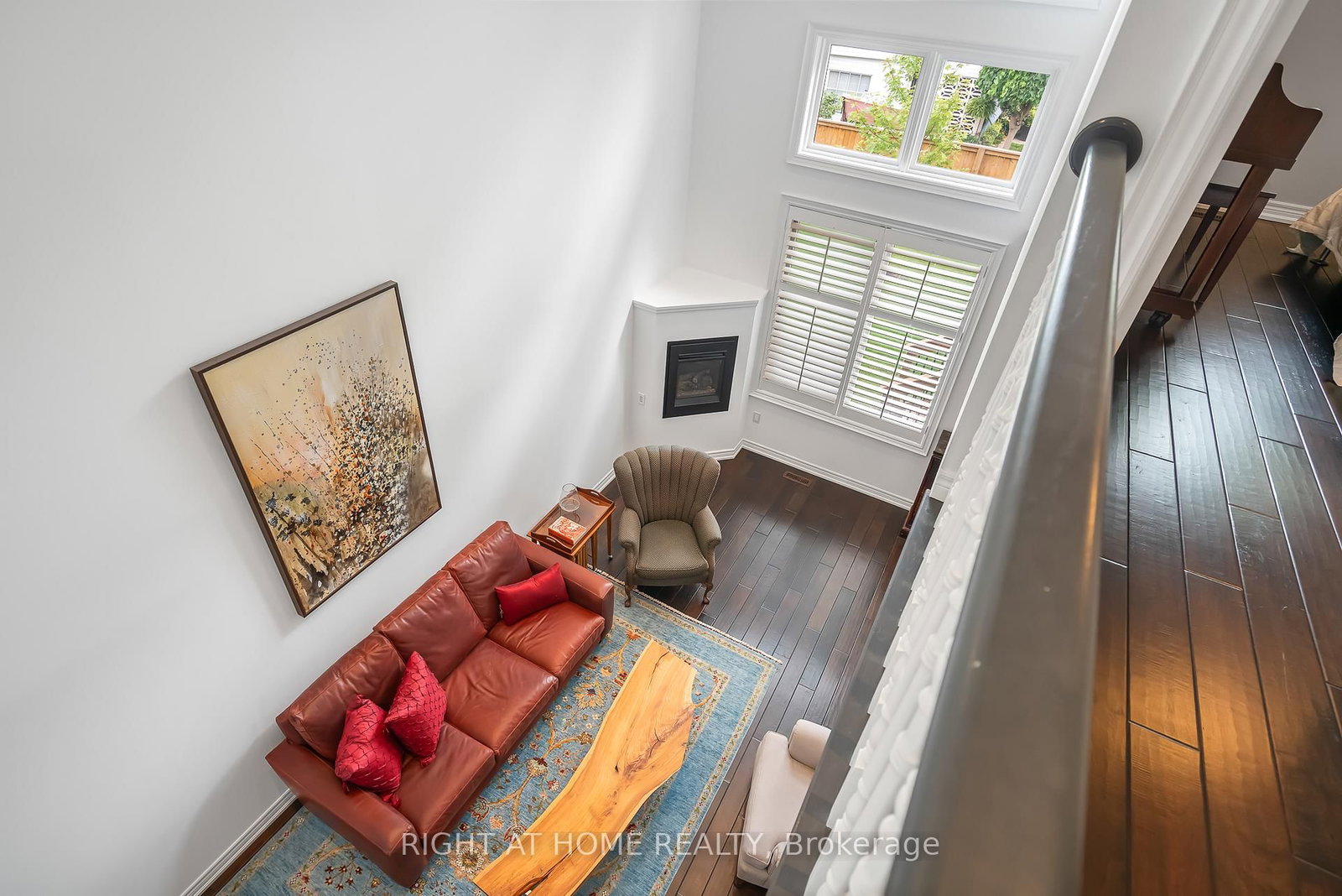 88 Lakeport Road, Unit 33 - Photo 17