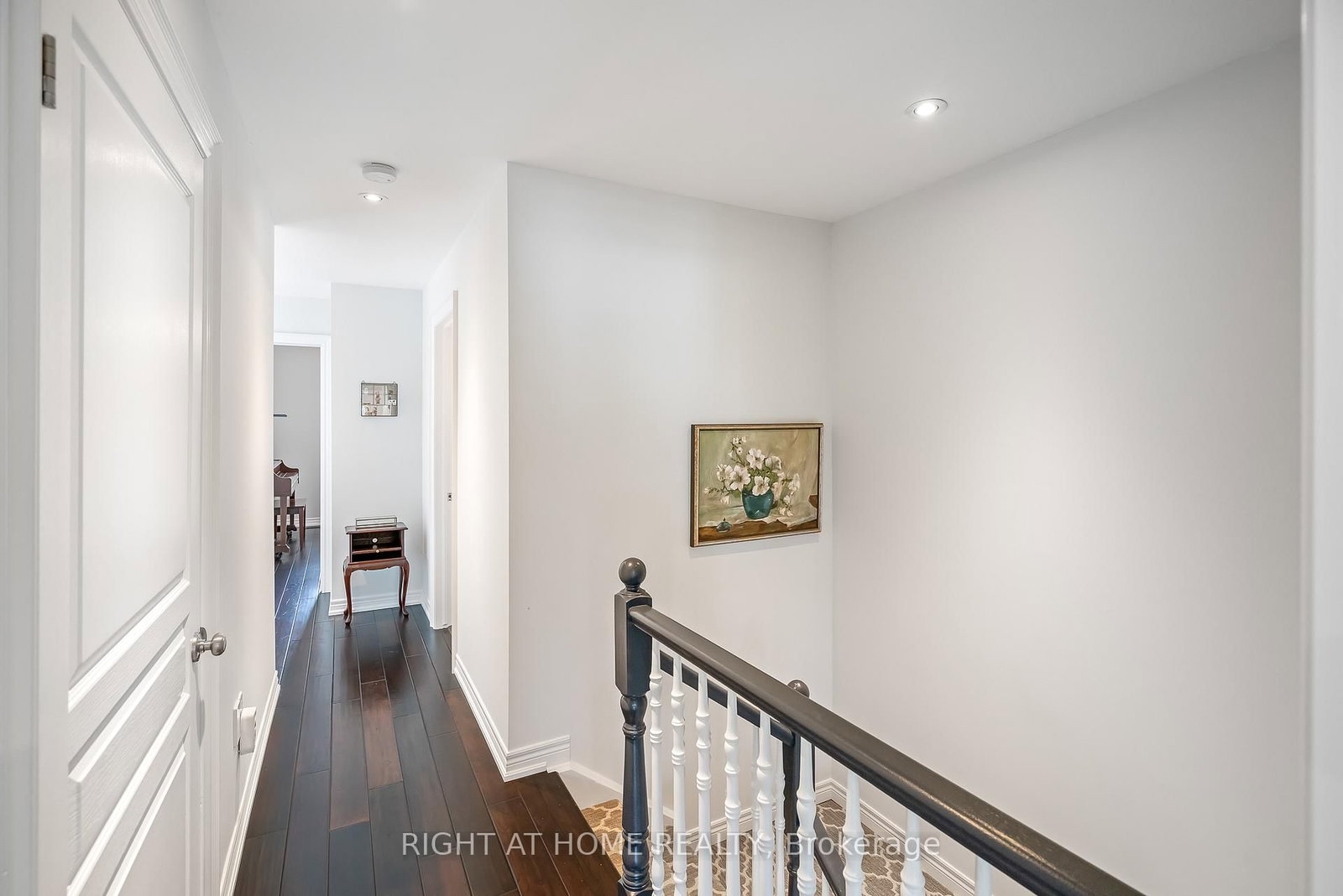 88 Lakeport Road, Unit 33 - Photo 19