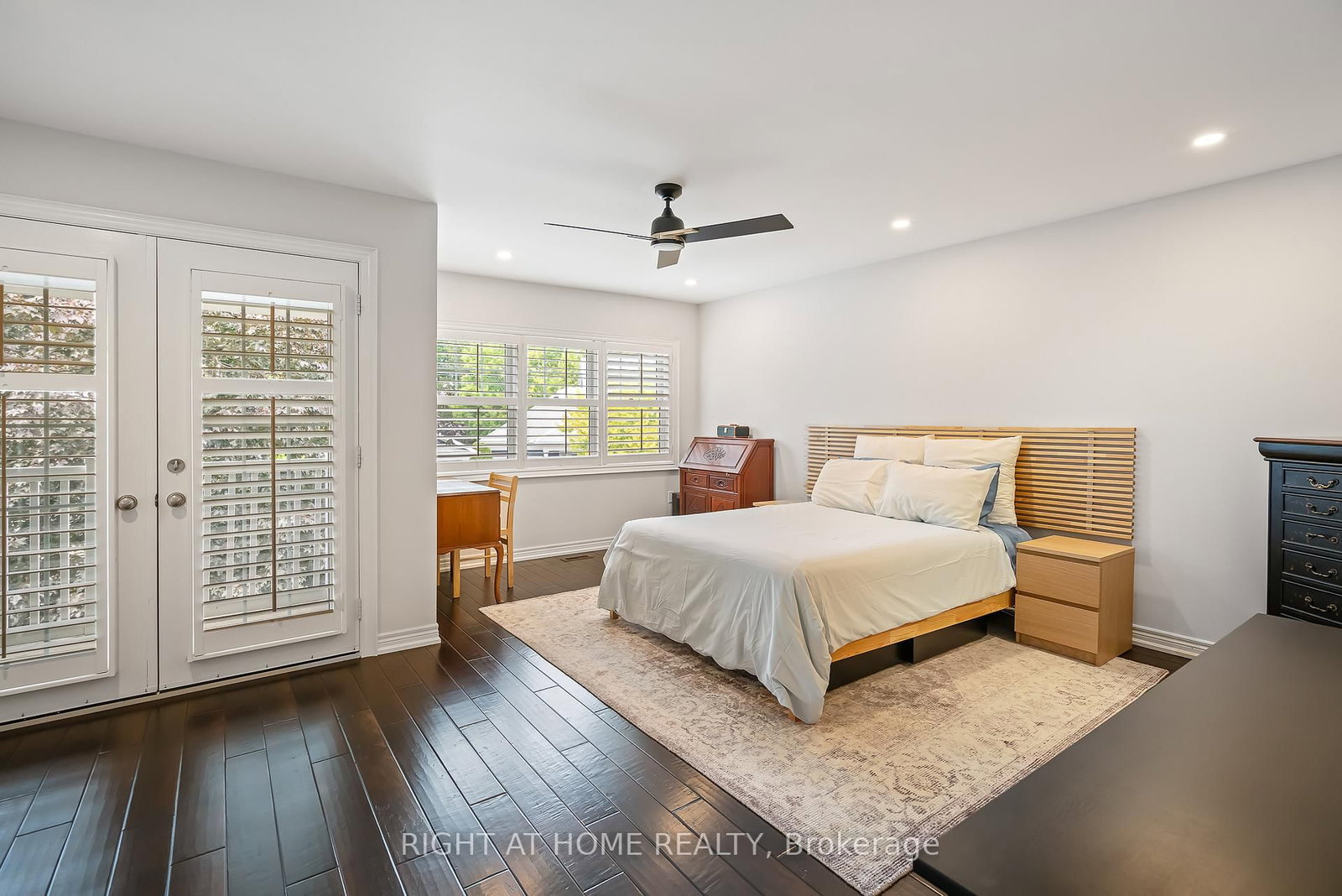 88 Lakeport Road, Unit 33 - Photo 21