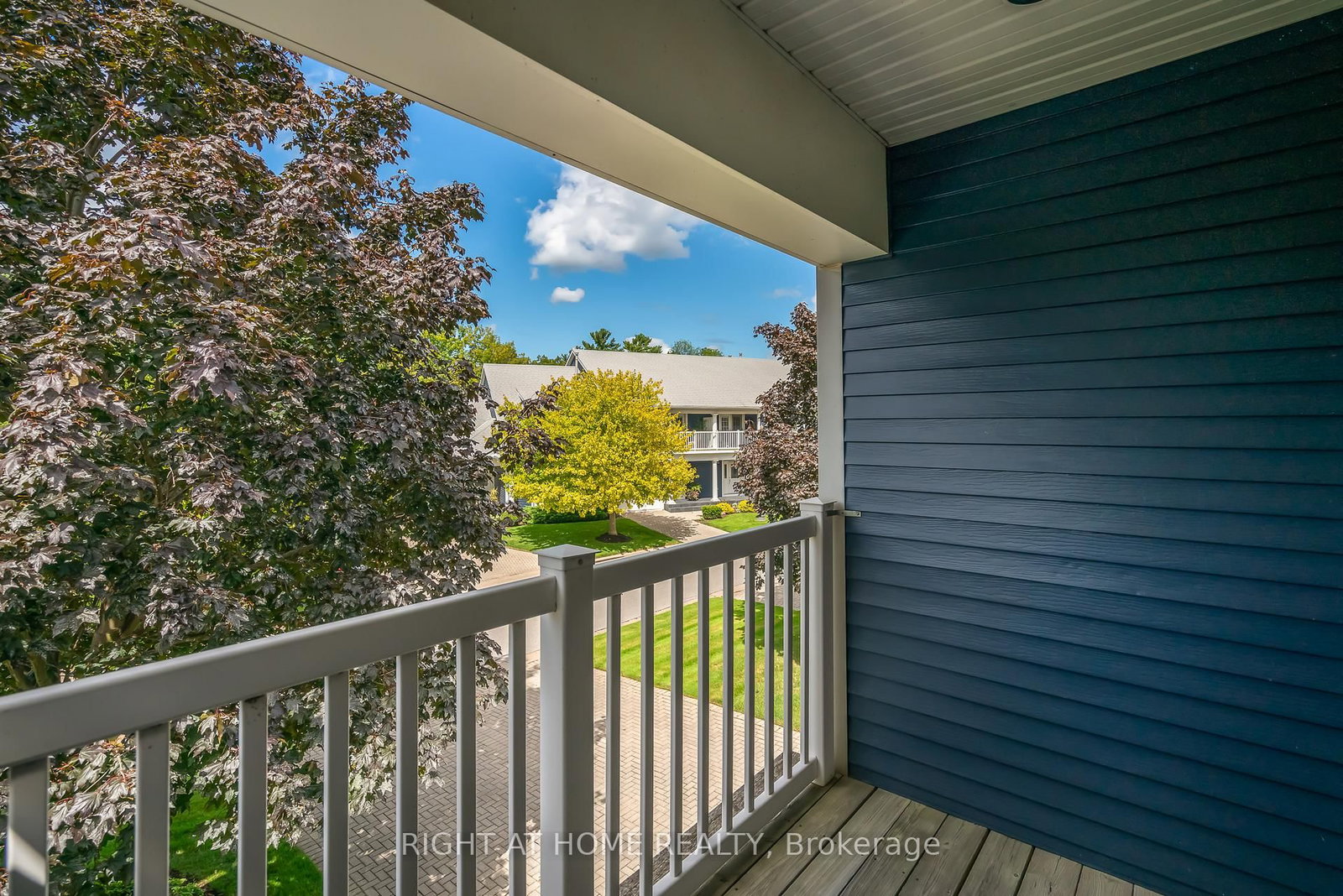 88 Lakeport Road, Unit 33 - Photo 22