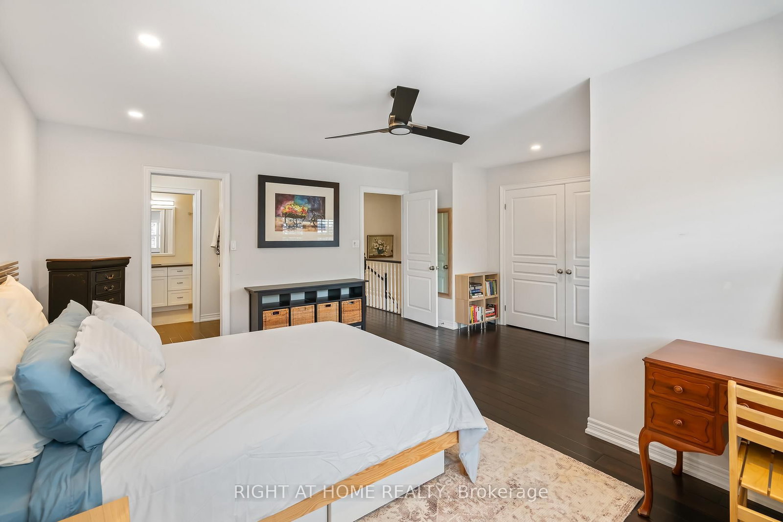 88 Lakeport Road, Unit 33 - Photo 23