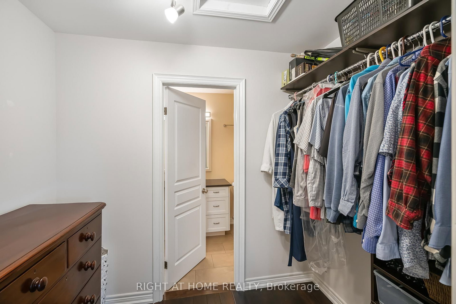 88 Lakeport Road, Unit 33 - Photo 24