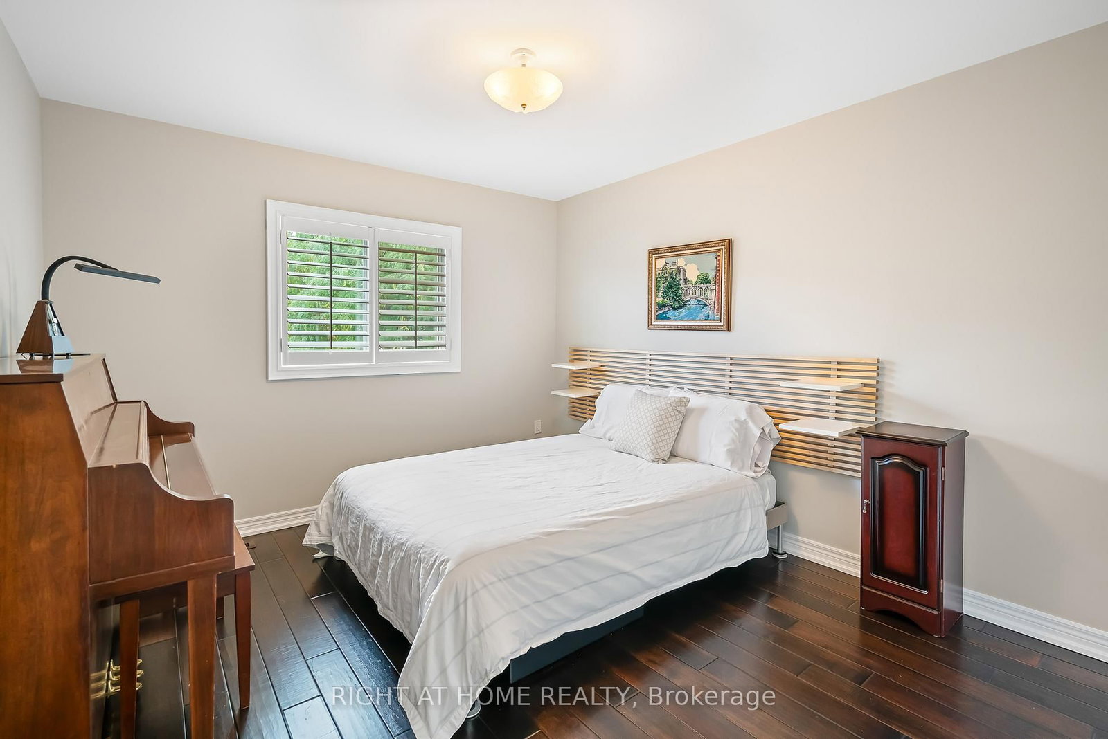 88 Lakeport Road, Unit 33 - Photo 26