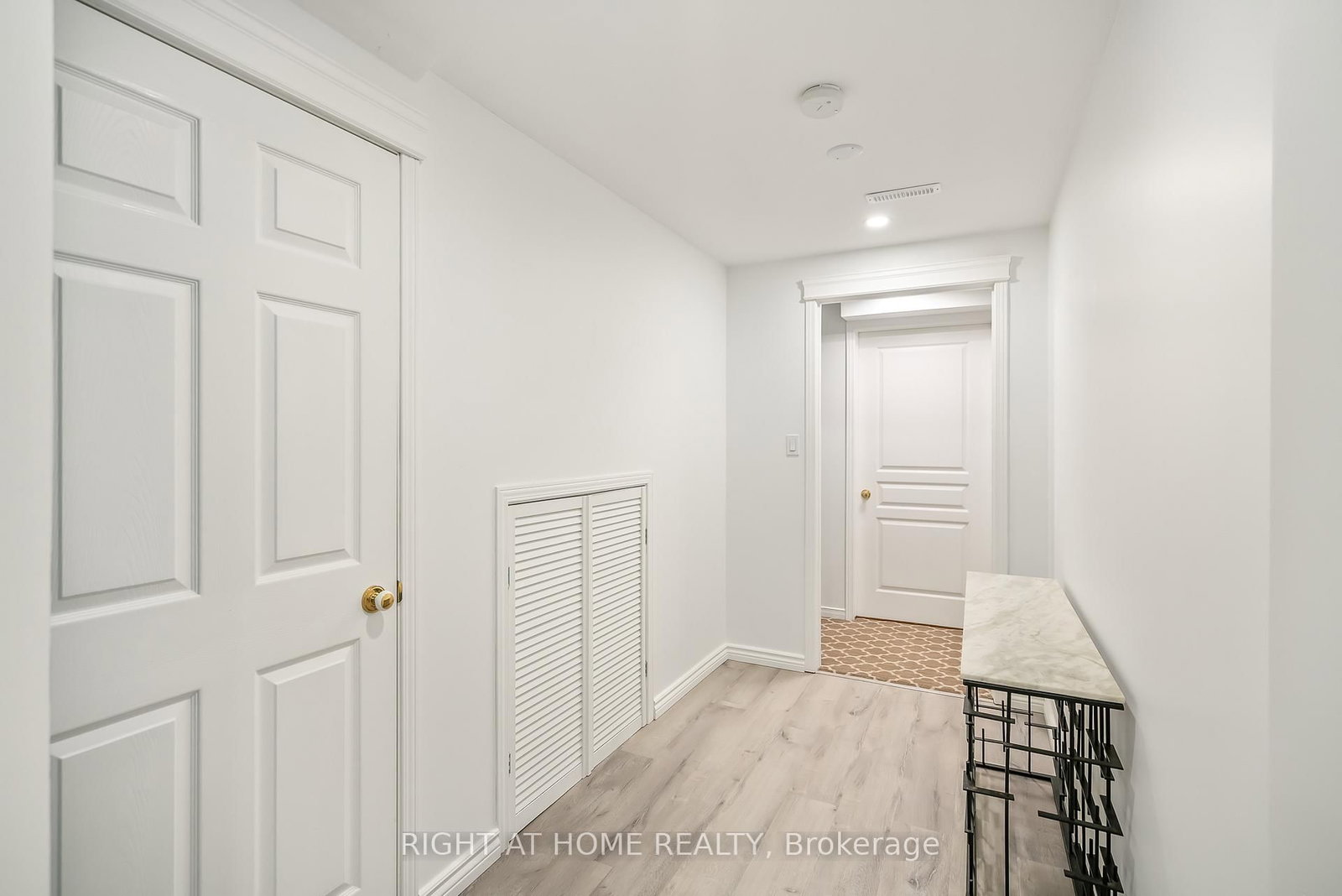 88 Lakeport Road, Unit 33 - Photo 29