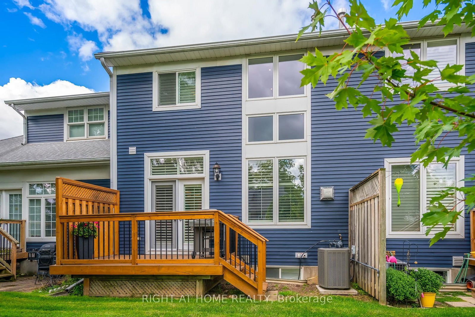 88 Lakeport Road, Unit 33 - Photo 3