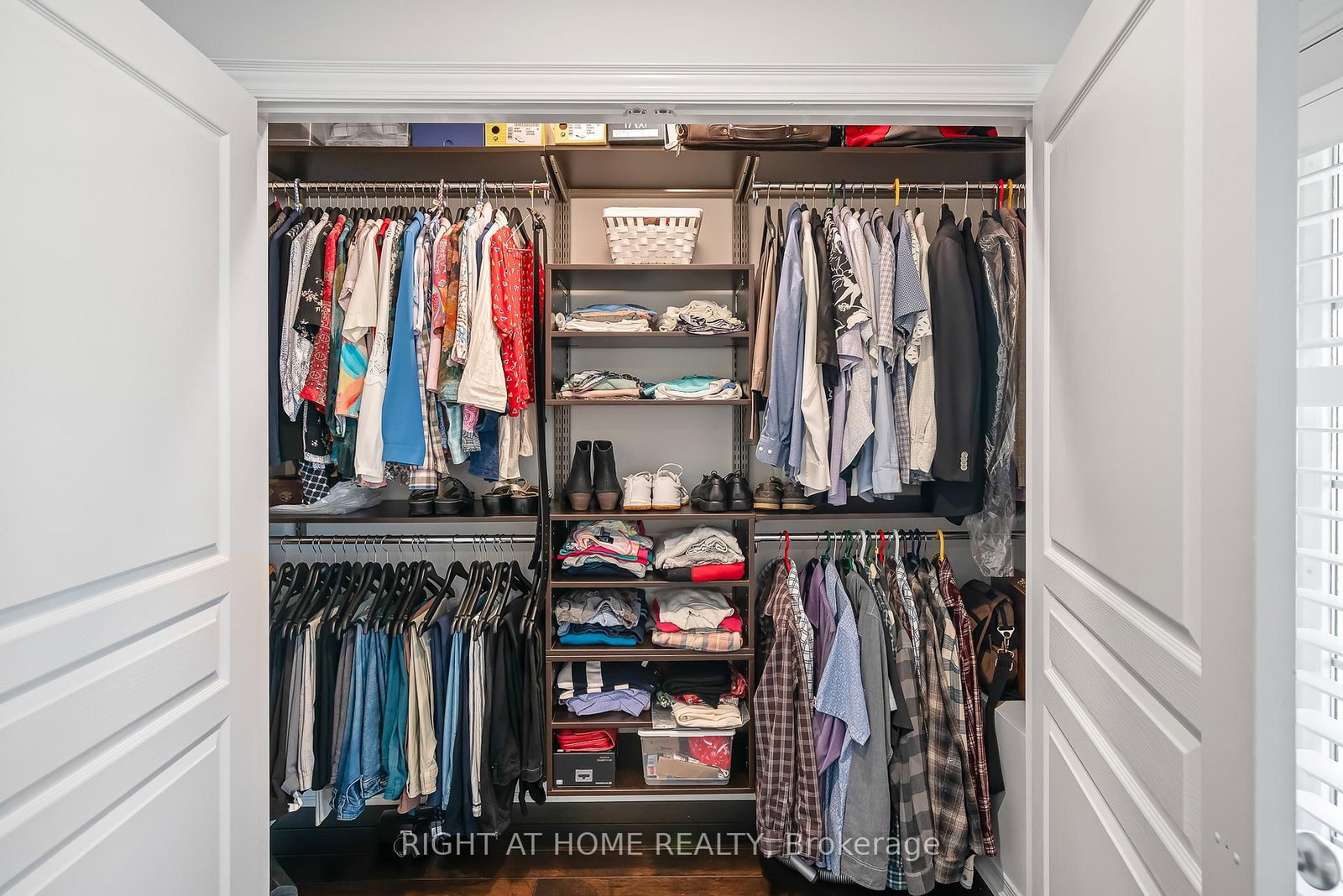 88 Lakeport Road, Unit 33 - Photo 34