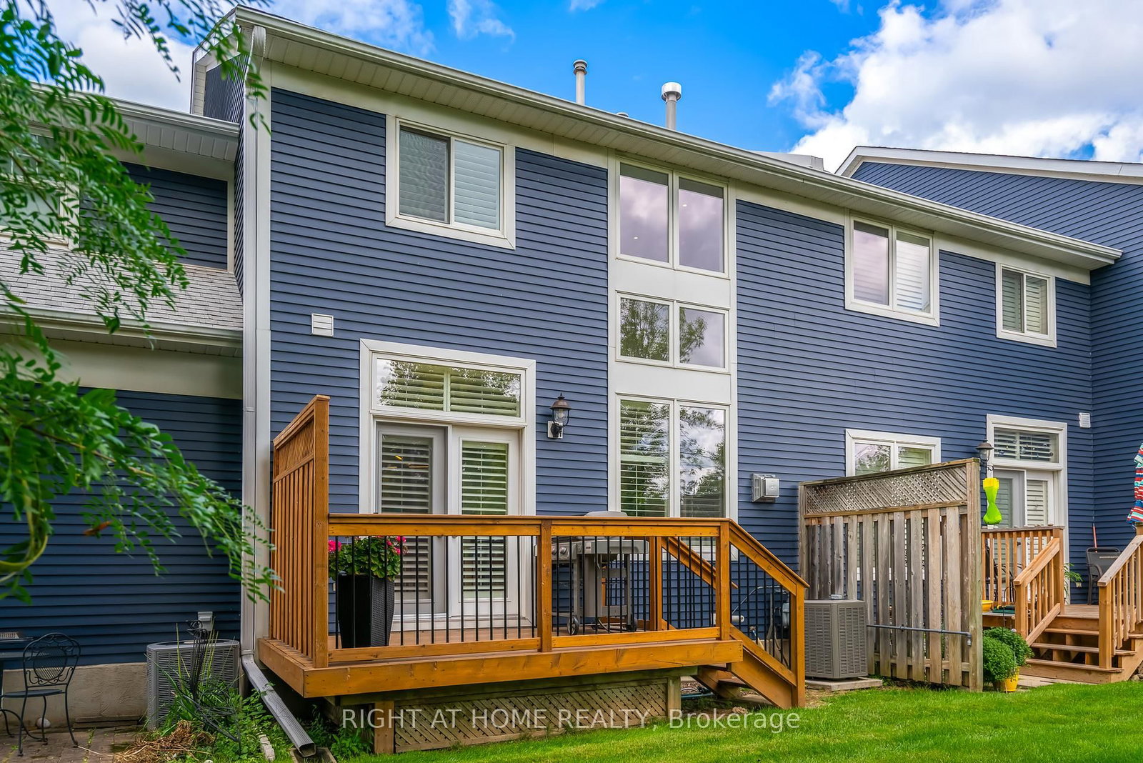 88 Lakeport Road, Unit 33 - Photo 35