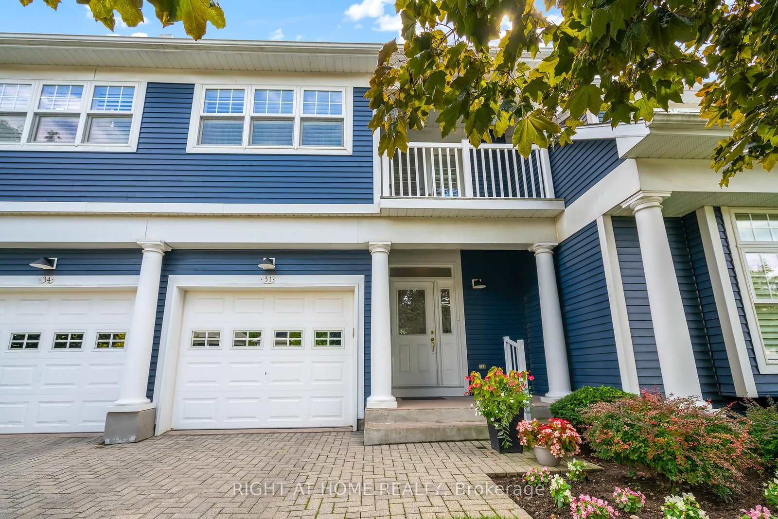 88 Lakeport Road, Unit 33 - Photo 4